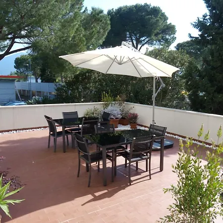 Vendégház Bb Stefy