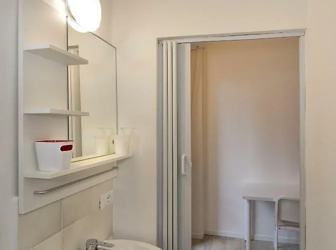 Πανσιόν Bb Stefy 3*