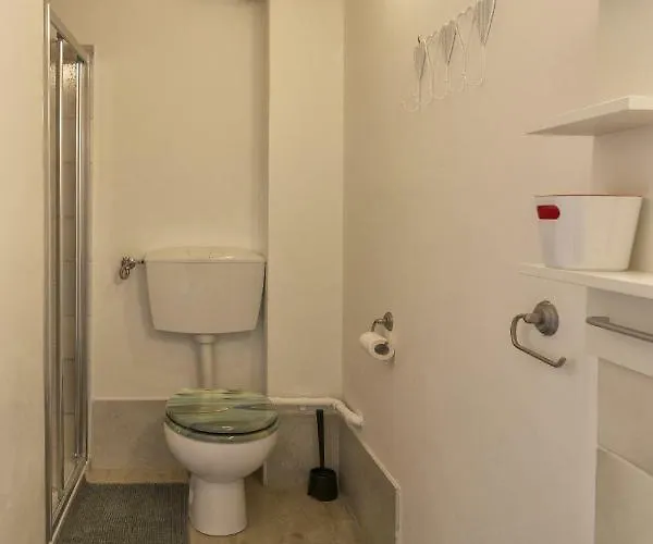 Bb Stefy 3* Πίζα