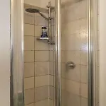 Bb Stefy Guest house 3*