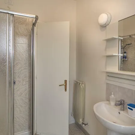 Gæstehus Bb Stefy 3*