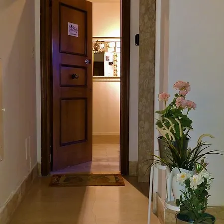 Guest house Bb Stefy 3*