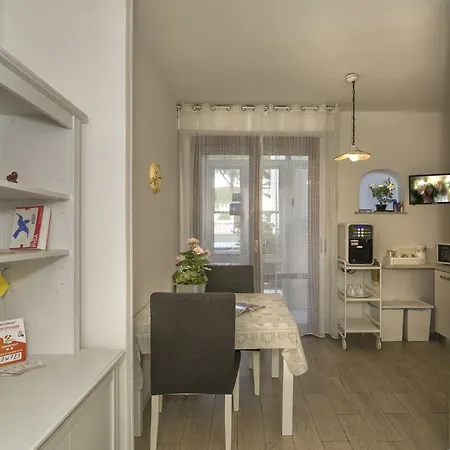 Bb Stefy Konukevi 3*