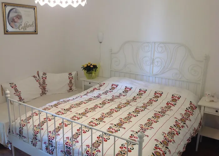 게스트하우스 Bb Stefy