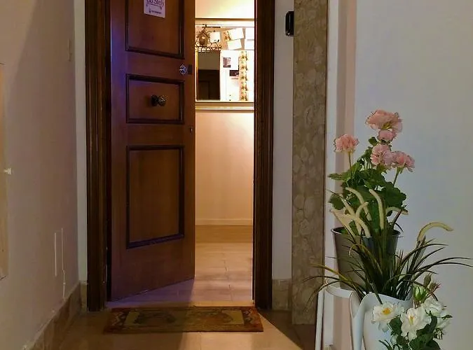 게스트하우스 Bb Stefy 3*