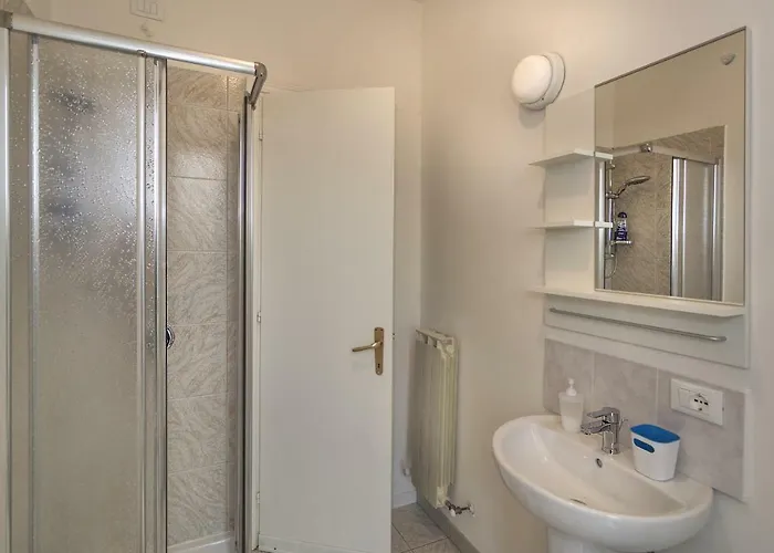 게스트하우스 Bb Stefy 3*